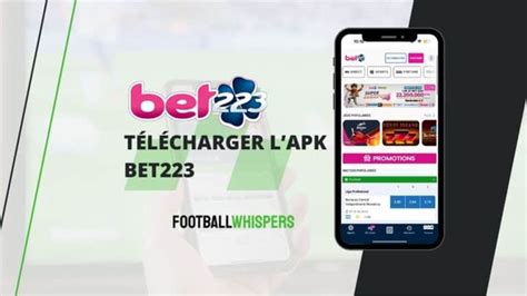 Avis Bet223 2024 .